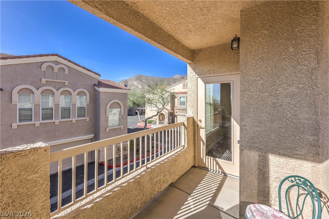 10550 West Alexander Road 2046 Las Vegas NV 89129