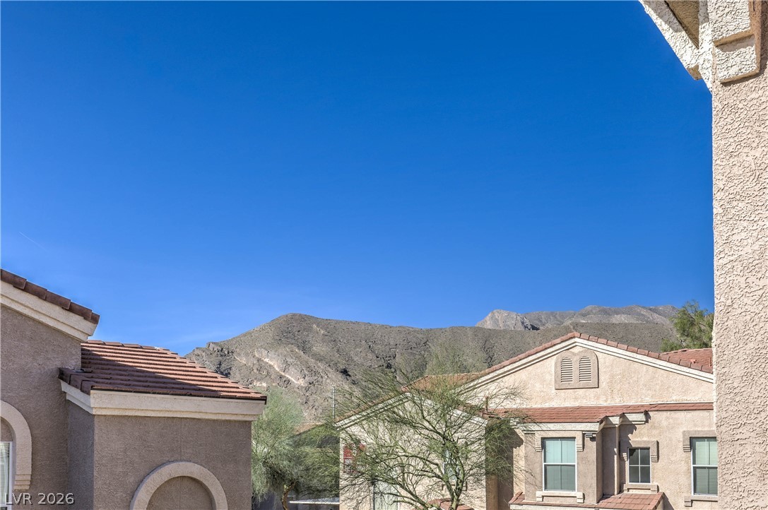 10550 West Alexander Road 2046 Las Vegas NV 89129