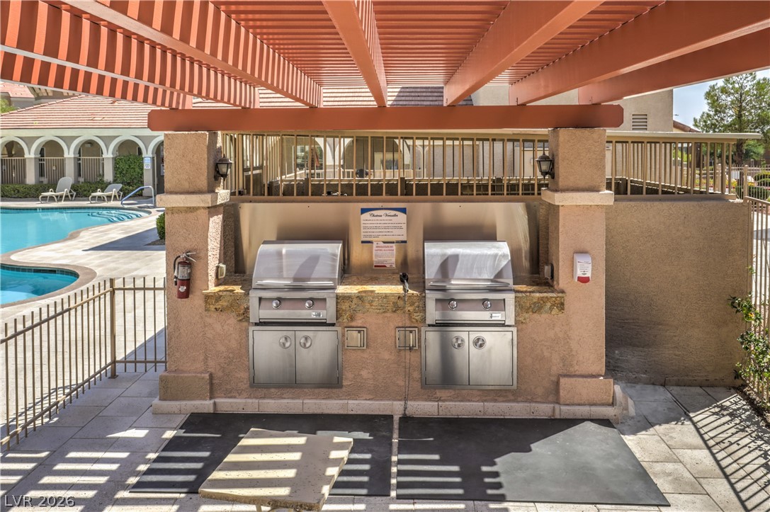 10550 West Alexander Road 2046 Las Vegas NV 89129