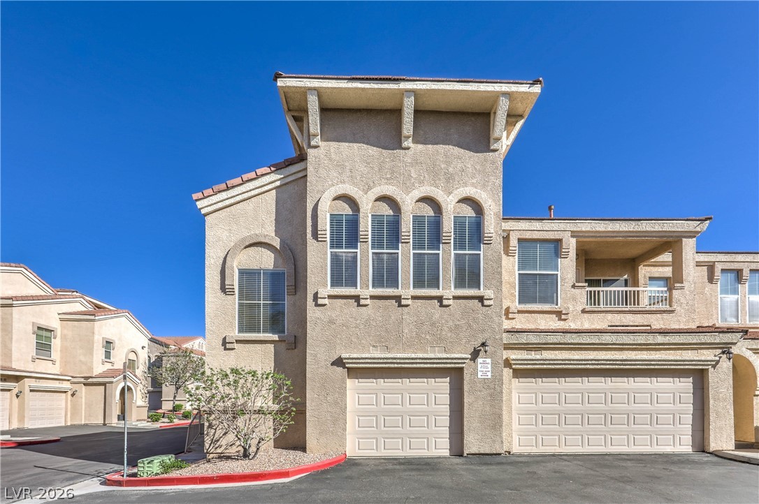 10550 West Alexander Road 2046 Las Vegas NV 89129