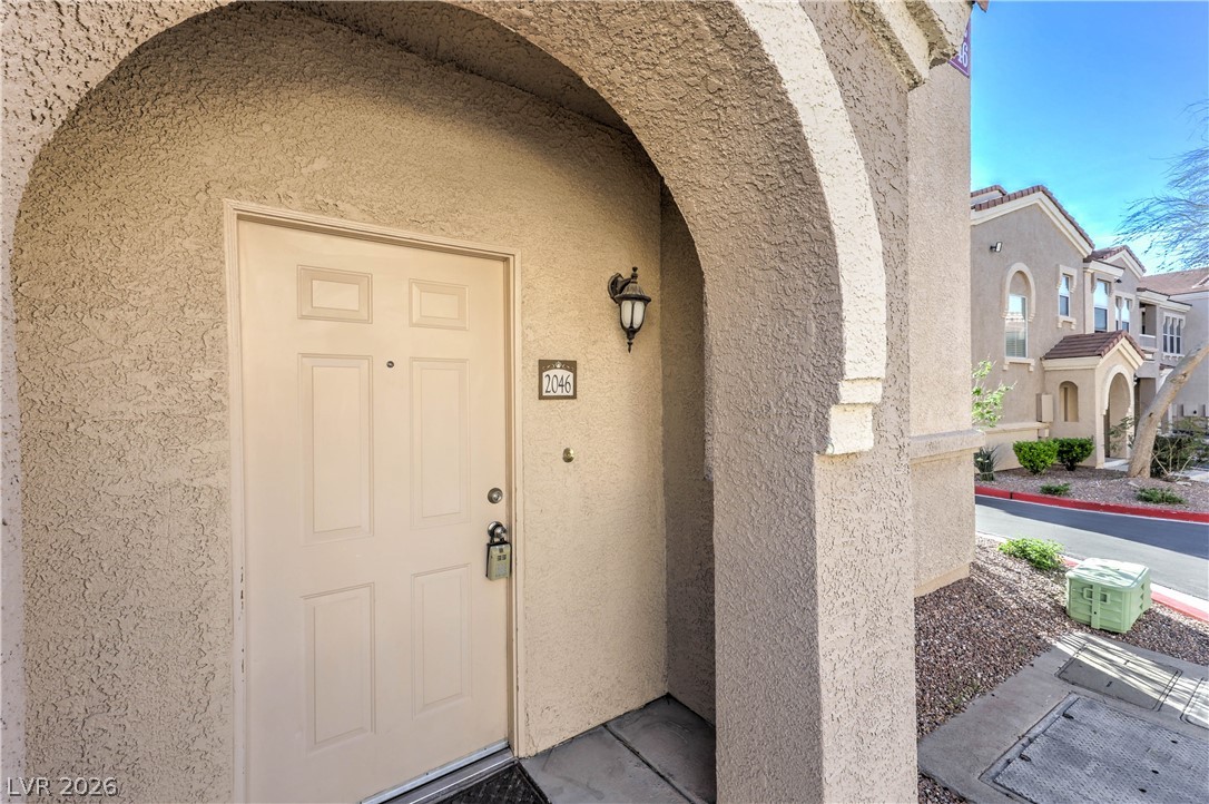 10550 West Alexander Road 2046 Las Vegas NV 89129