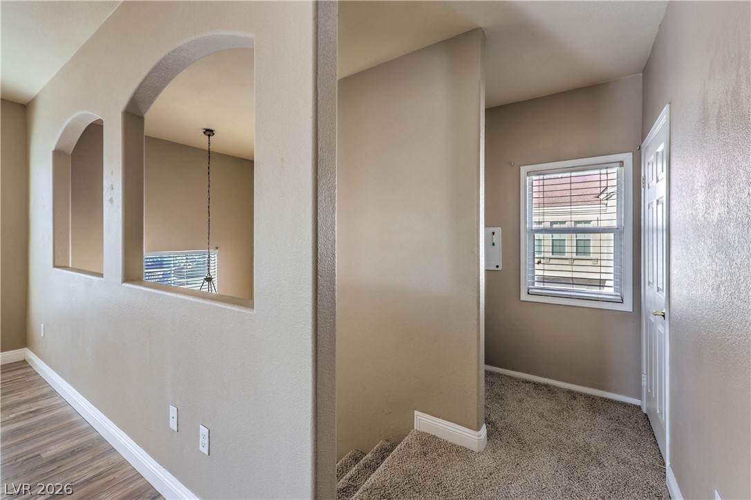 10550 West Alexander Road 2046 Las Vegas NV 89129
