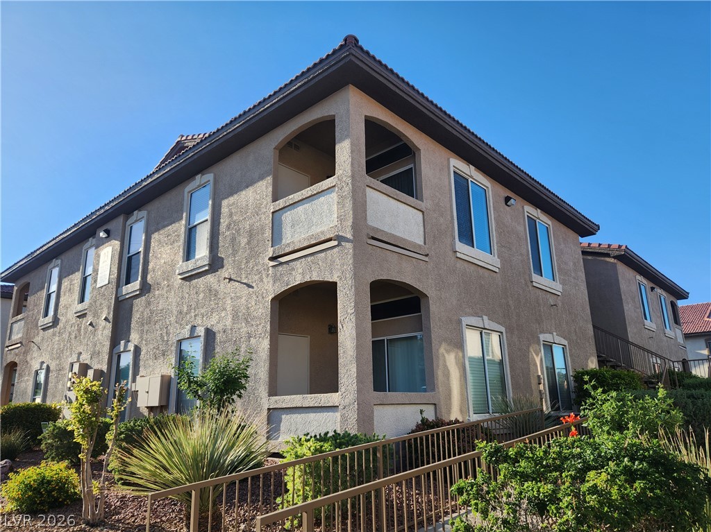 2305 West Horizon Ridge Parkway 2321 Henderson NV 89052