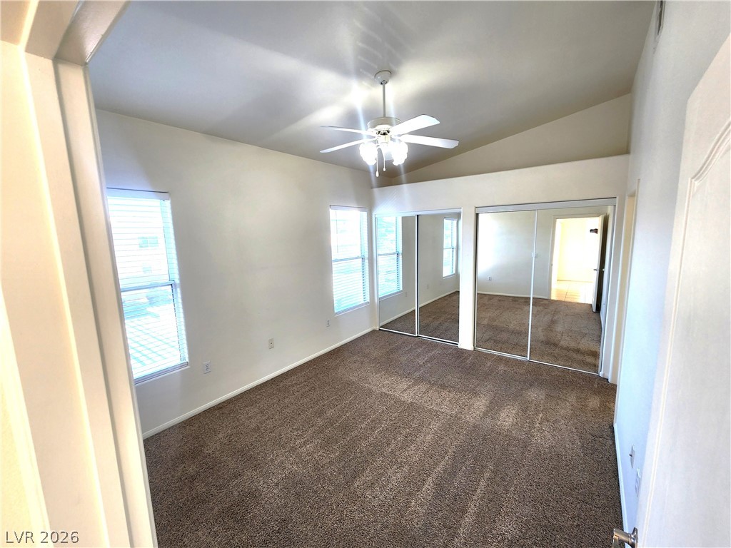2305 West Horizon Ridge Parkway 2321 Henderson NV 89052