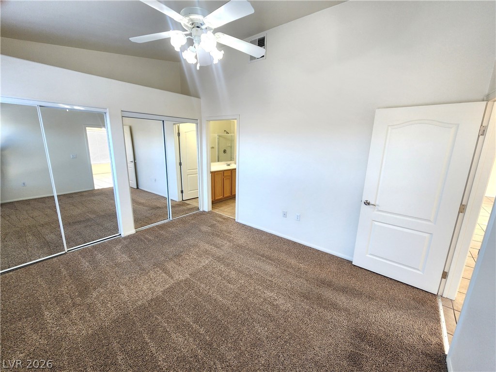 2305 West Horizon Ridge Parkway 2321 Henderson NV 89052
