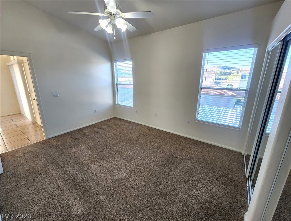 2305 West Horizon Ridge Parkway 2321 Henderson NV 89052
