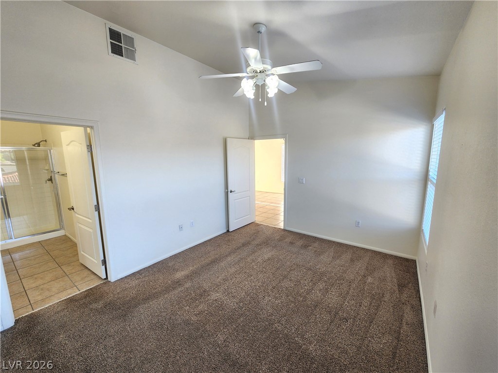 2305 West Horizon Ridge Parkway 2321 Henderson NV 89052