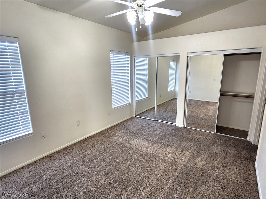 2305 West Horizon Ridge Parkway 2321 Henderson NV 89052