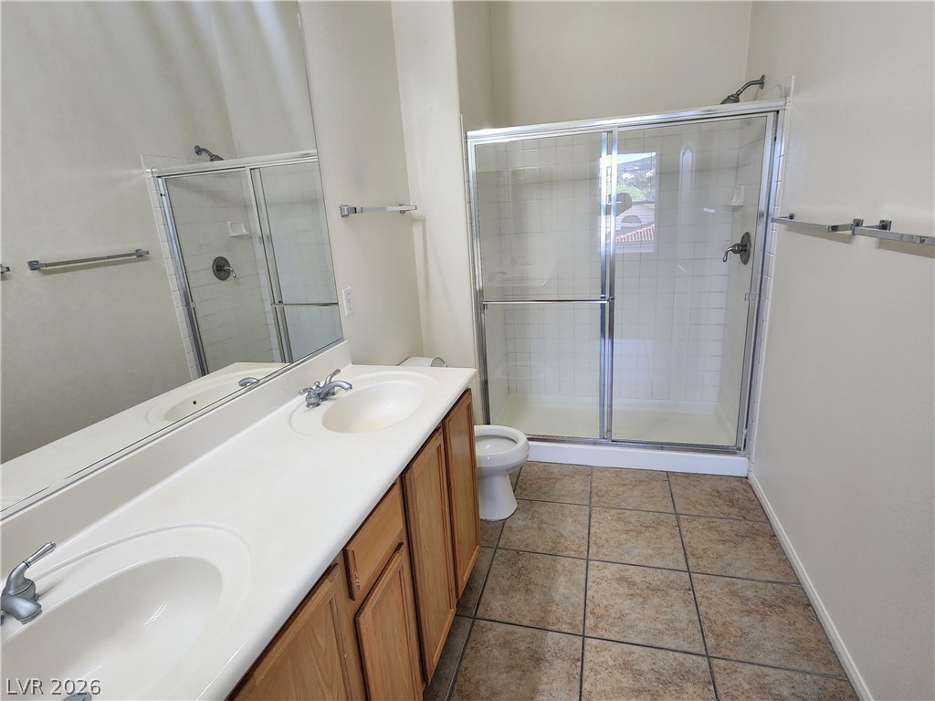 2305 West Horizon Ridge Parkway 2321 Henderson NV 89052