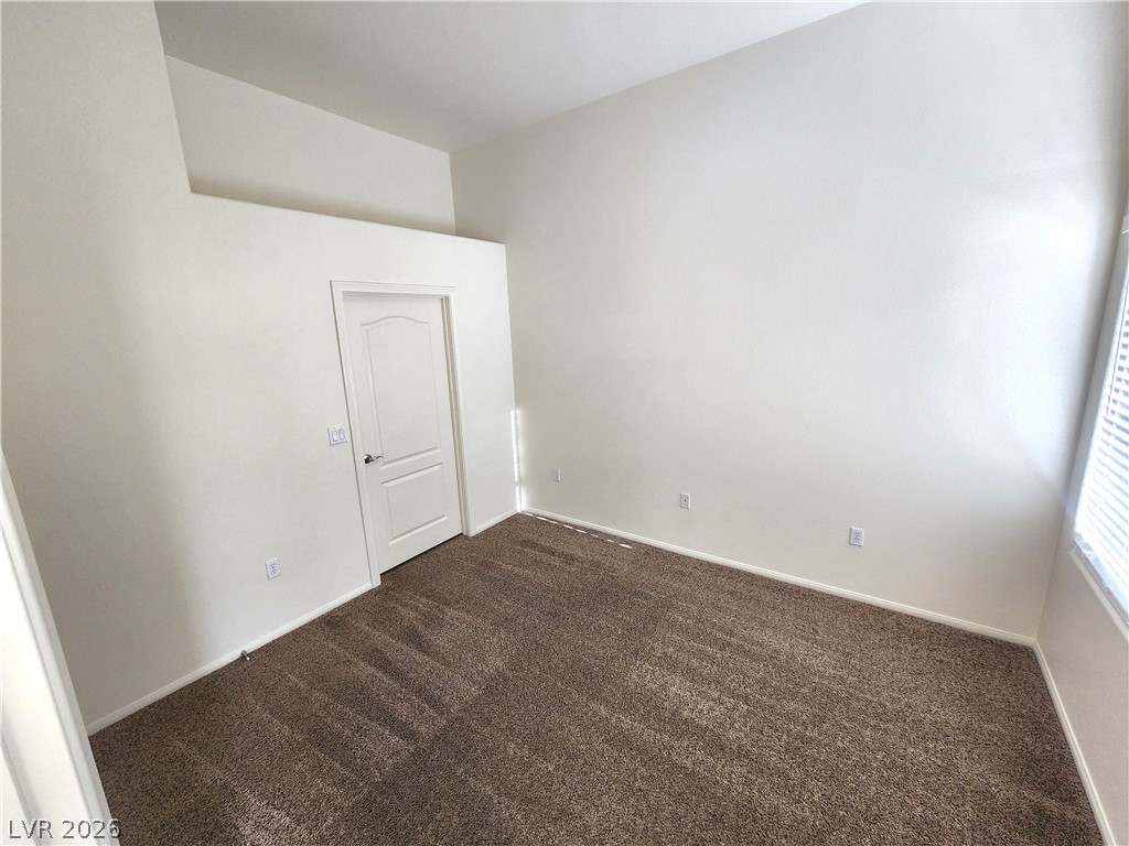 2305 West Horizon Ridge Parkway 2321 Henderson NV 89052