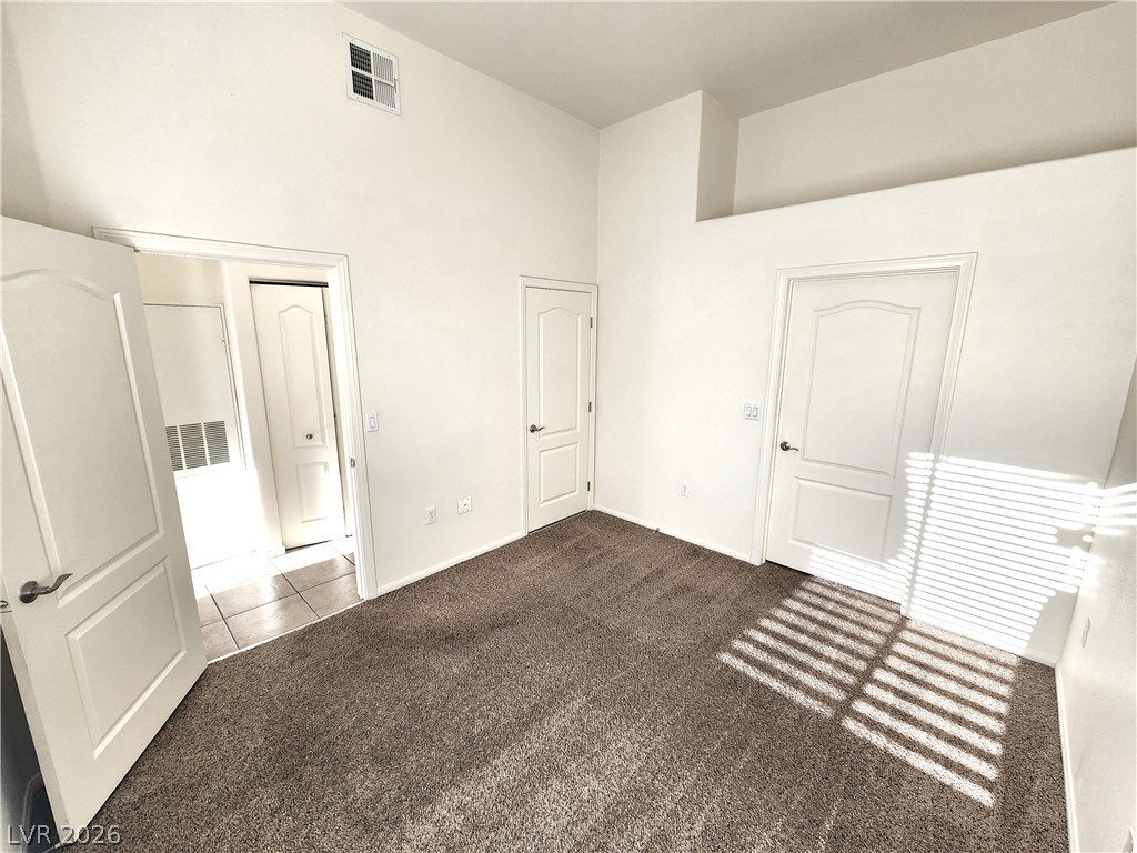 2305 West Horizon Ridge Parkway 2321 Henderson NV 89052