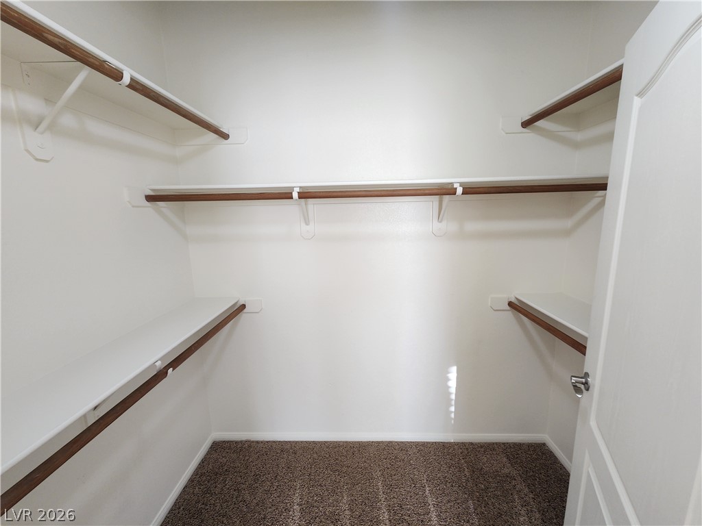 2305 West Horizon Ridge Parkway 2321 Henderson NV 89052