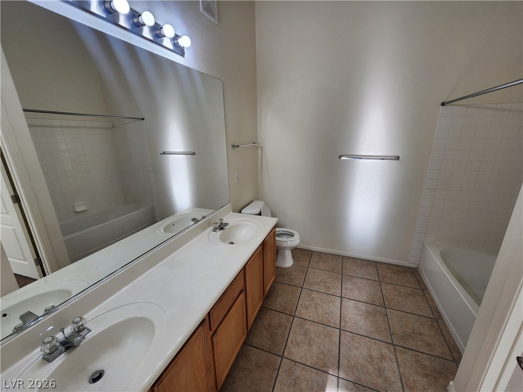 2305 West Horizon Ridge Parkway 2321 Henderson NV 89052