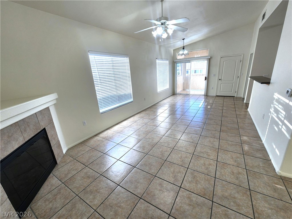 2305 West Horizon Ridge Parkway 2321 Henderson NV 89052