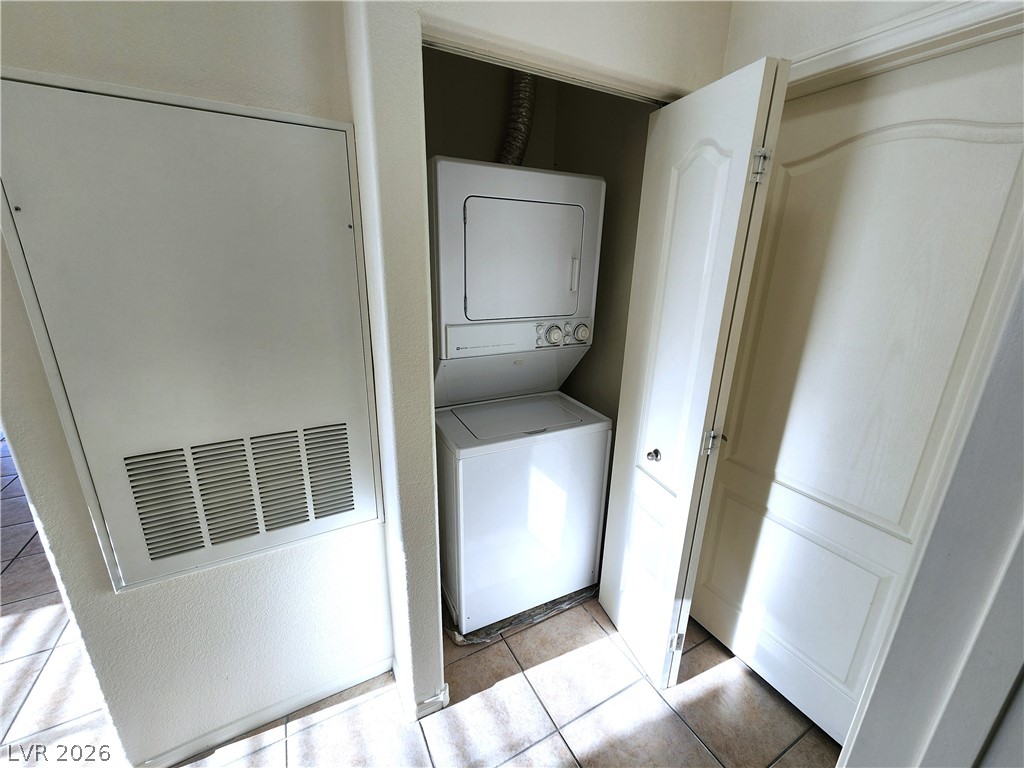 2305 West Horizon Ridge Parkway 2321 Henderson NV 89052