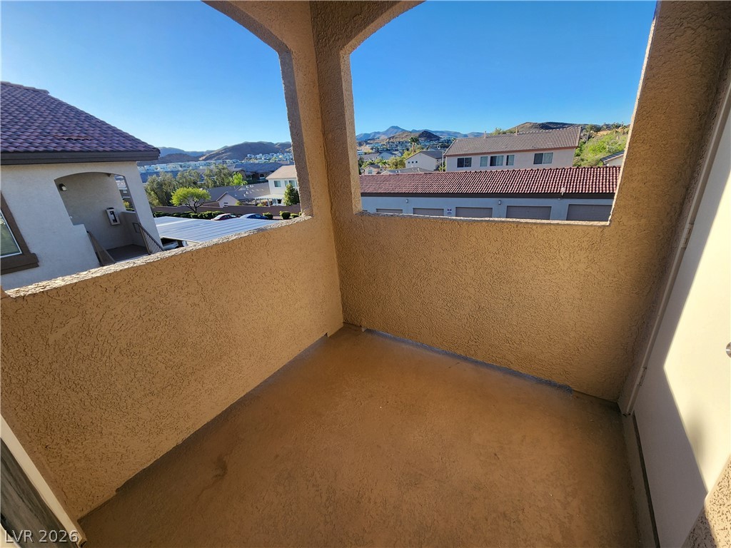 2305 West Horizon Ridge Parkway 2321 Henderson NV 89052