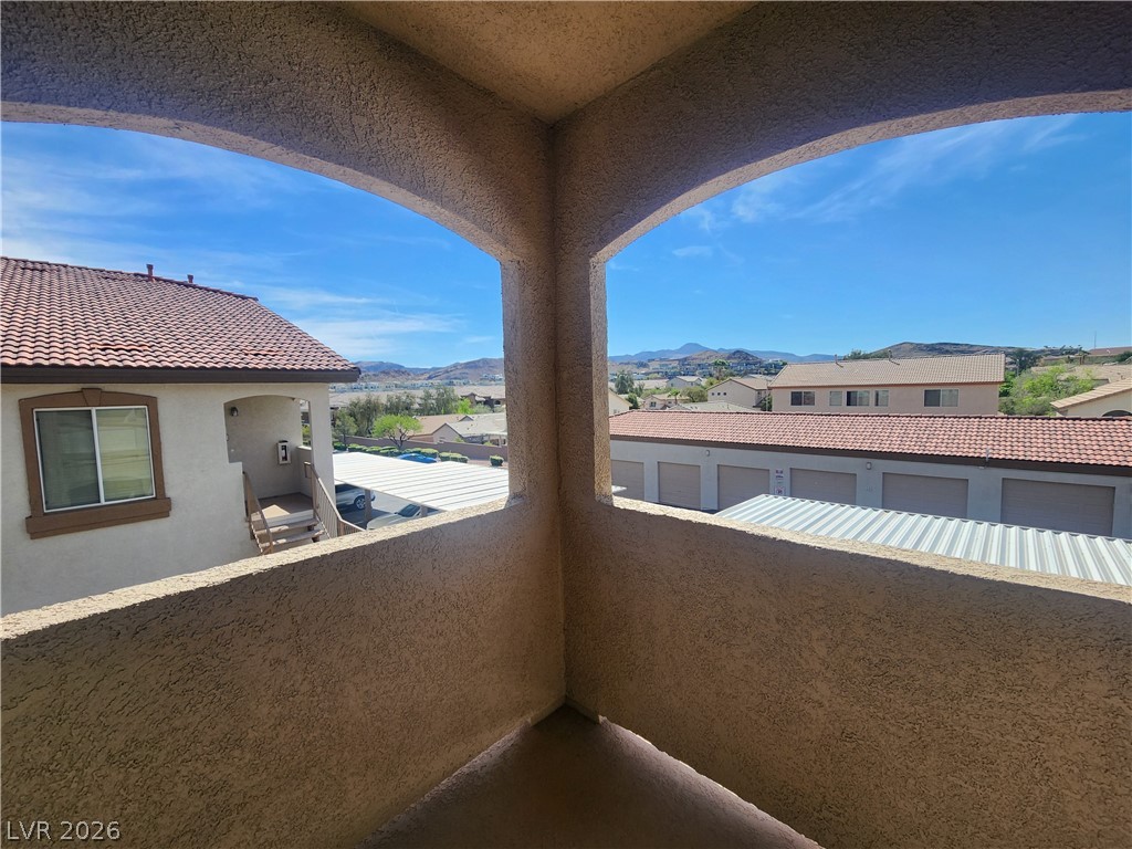 2305 West Horizon Ridge Parkway 2321 Henderson NV 89052