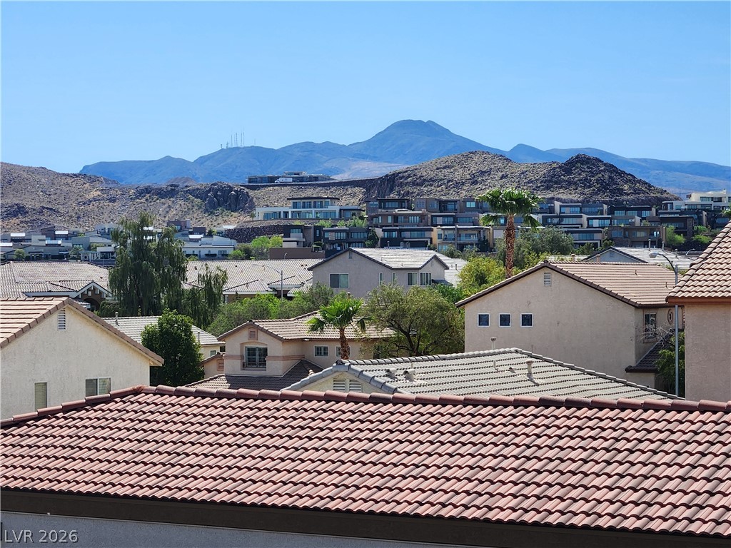 2305 West Horizon Ridge Parkway 2321 Henderson NV 89052