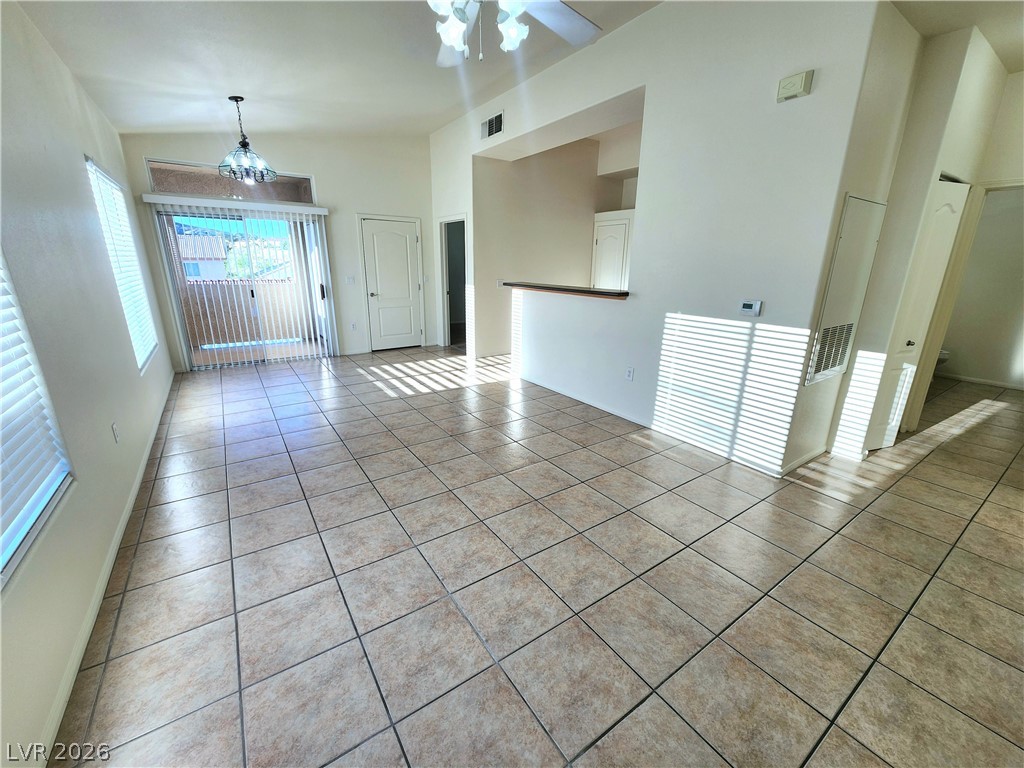 2305 West Horizon Ridge Parkway 2321 Henderson NV 89052