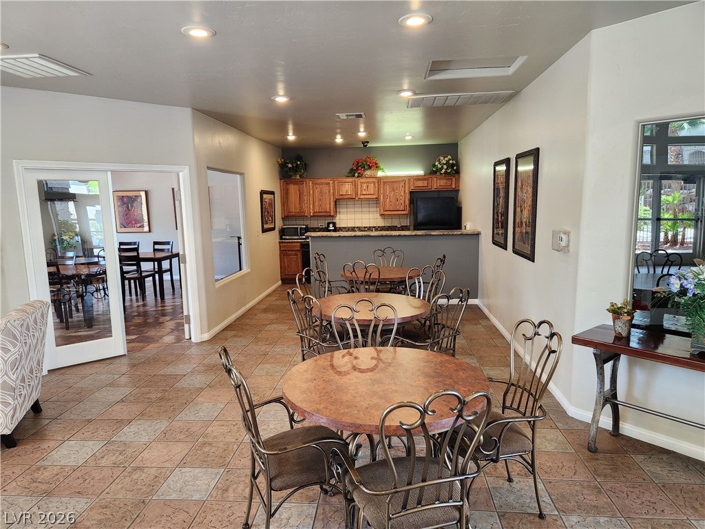 2305 West Horizon Ridge Parkway 2321 Henderson NV 89052