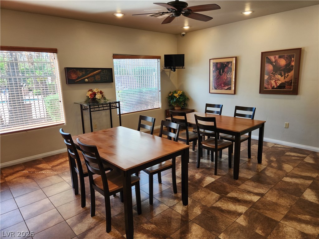 2305 West Horizon Ridge Parkway 2321 Henderson NV 89052
