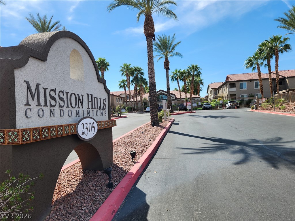 2305 West Horizon Ridge Parkway 2321 Henderson NV 89052