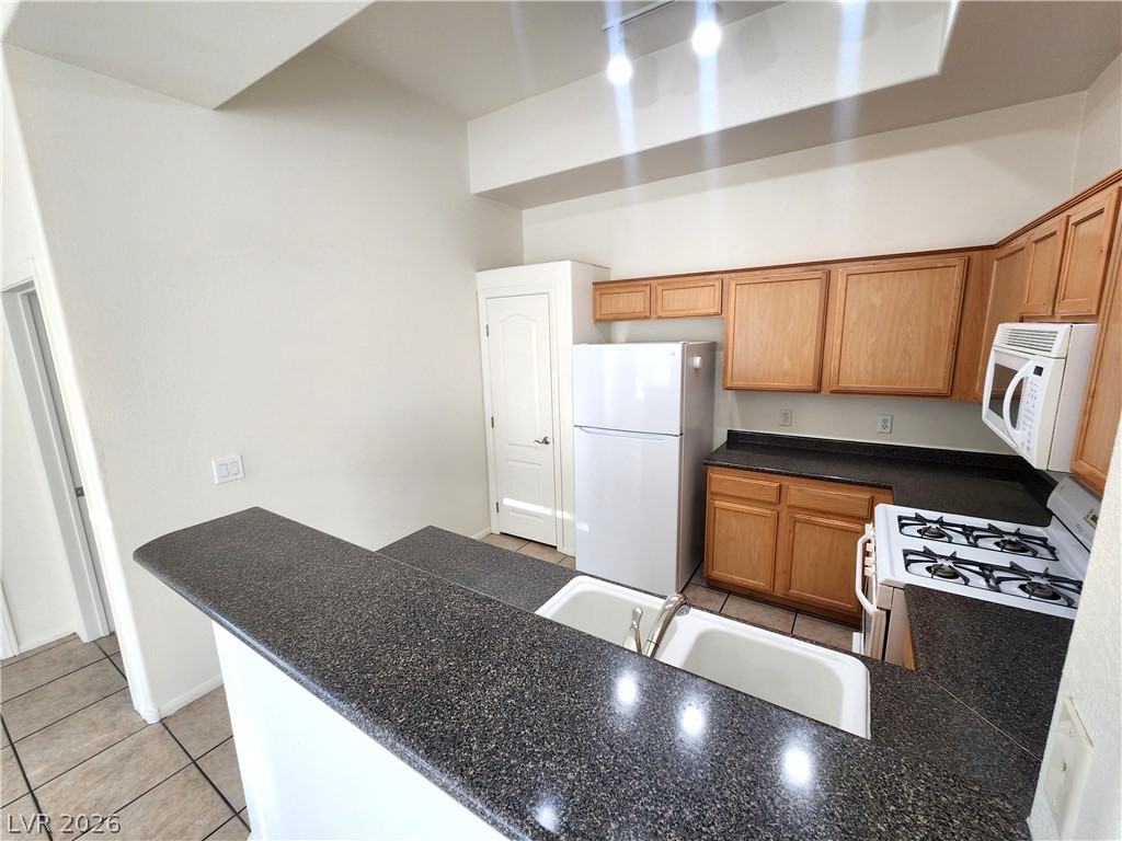 2305 West Horizon Ridge Parkway 2321 Henderson NV 89052