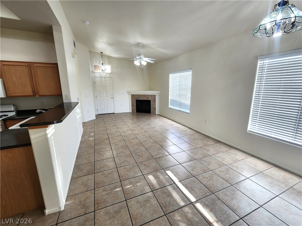 2305 West Horizon Ridge Parkway 2321 Henderson NV 89052
