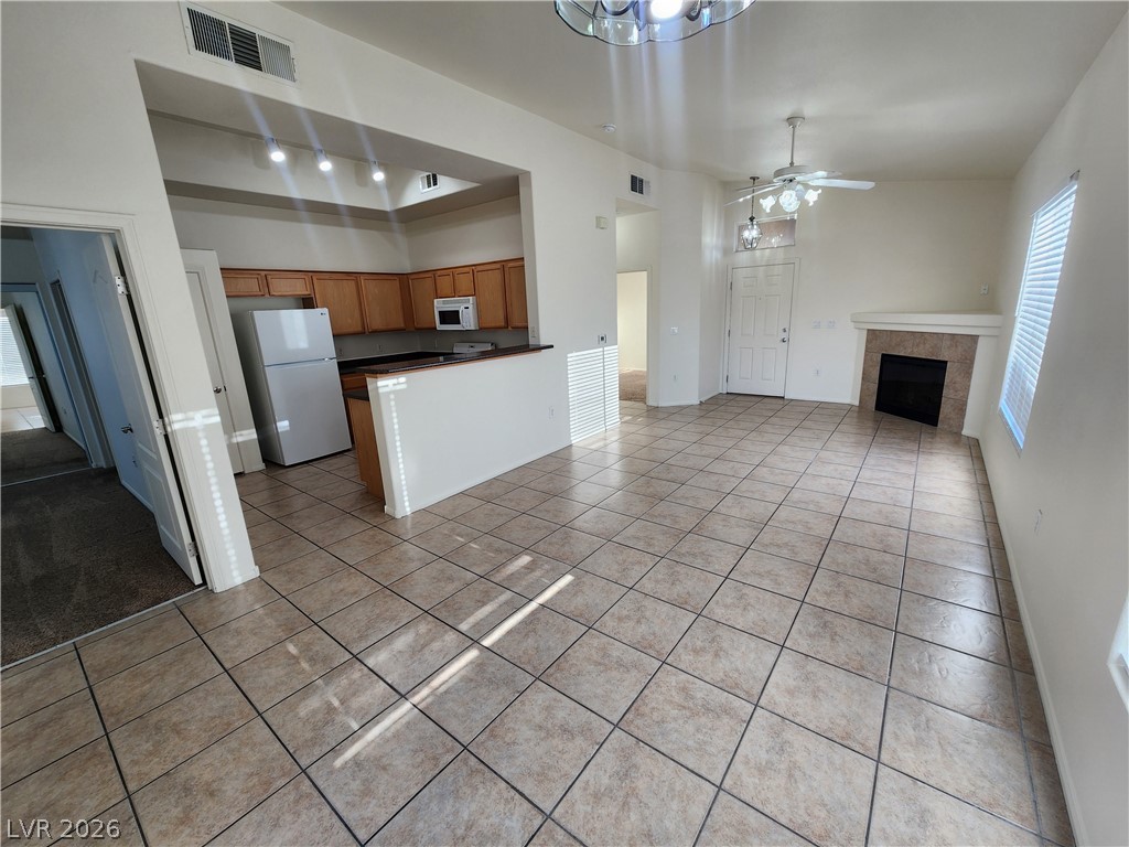 2305 West Horizon Ridge Parkway 2321 Henderson NV 89052
