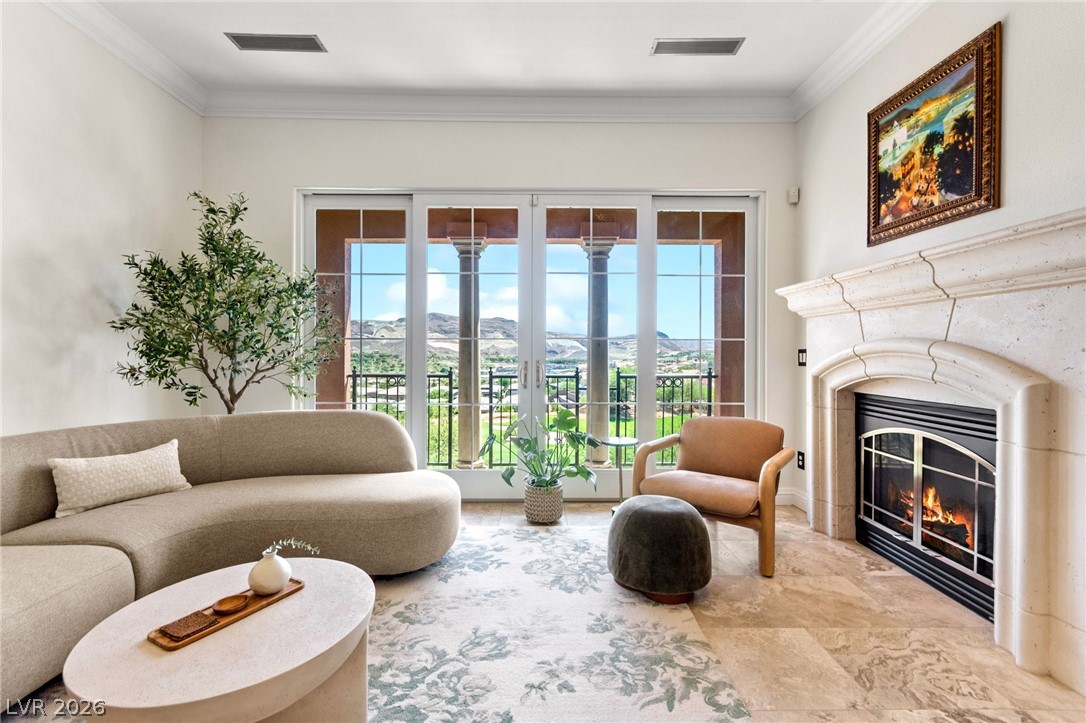 13 Via Visione 206 Henderson NV 89011