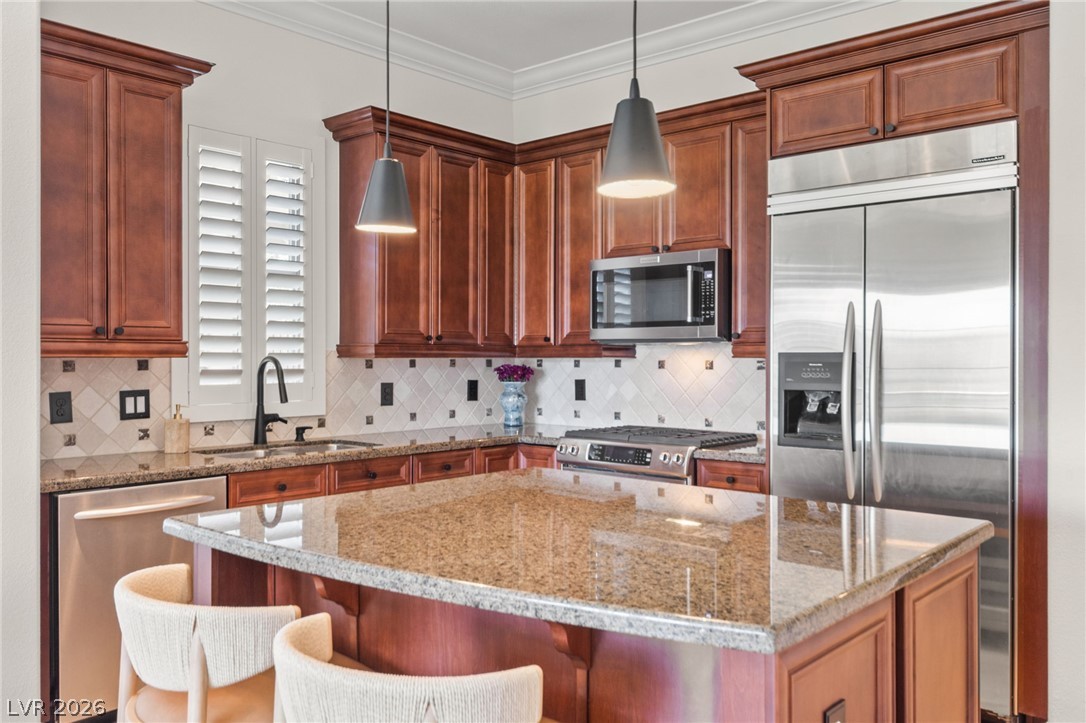13 Via Visione 206 Henderson NV 89011