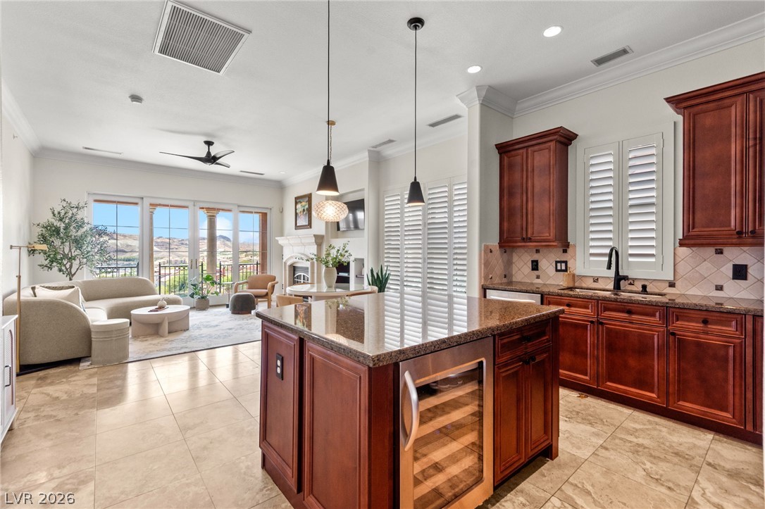 13 Via Visione 206 Henderson NV 89011