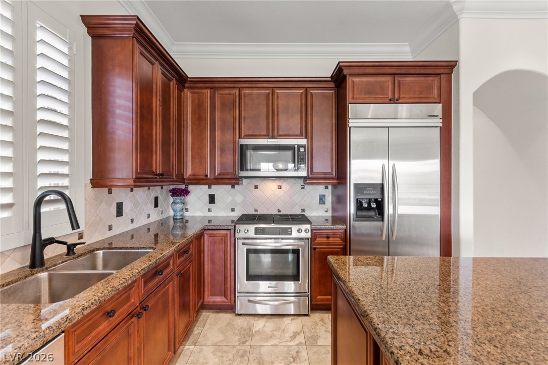 13 Via Visione 206 Henderson NV 89011