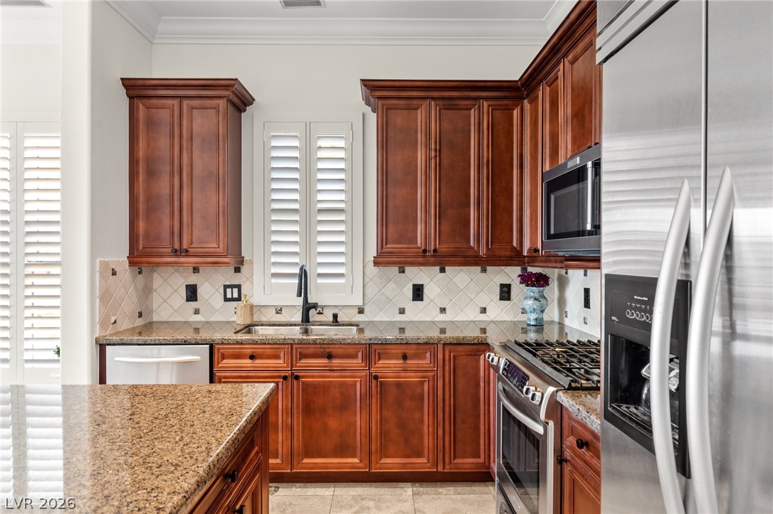 13 Via Visione 206 Henderson NV 89011