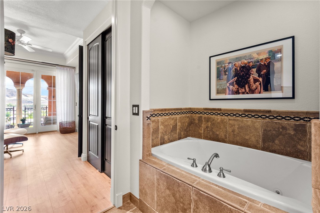 13 Via Visione 206 Henderson NV 89011