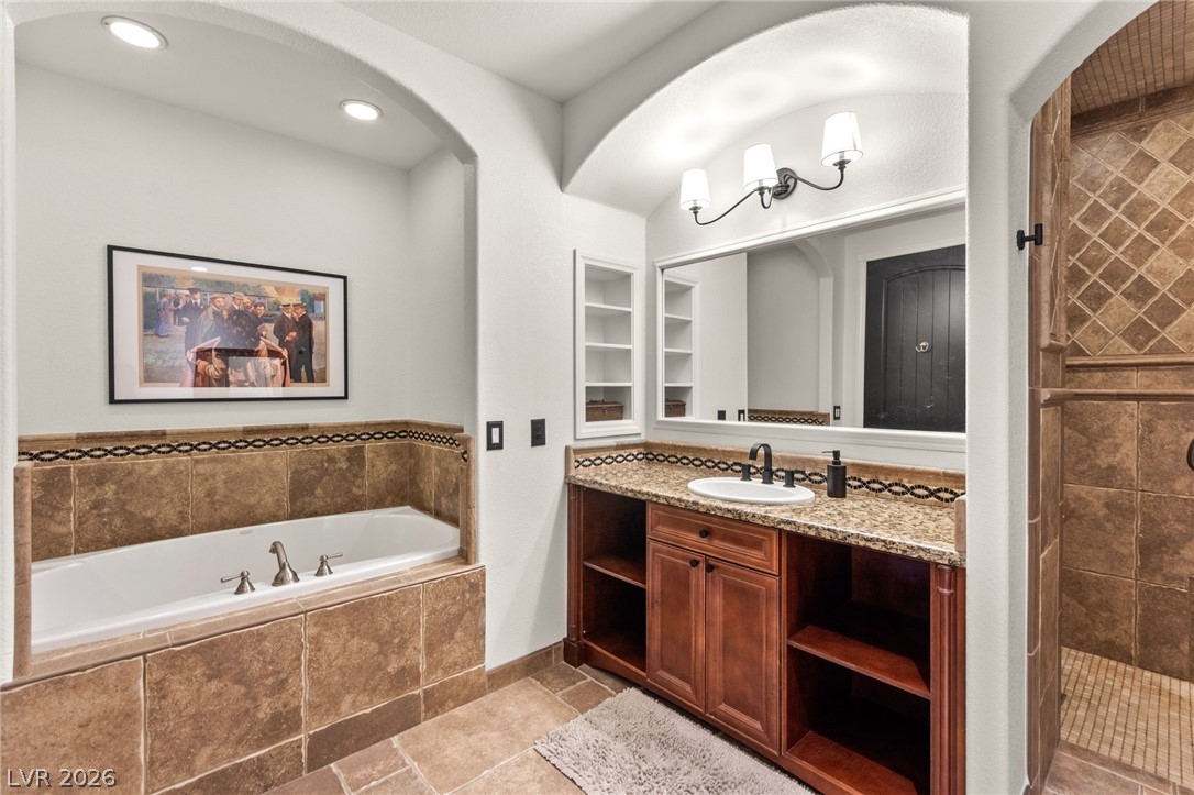 13 Via Visione 206 Henderson NV 89011