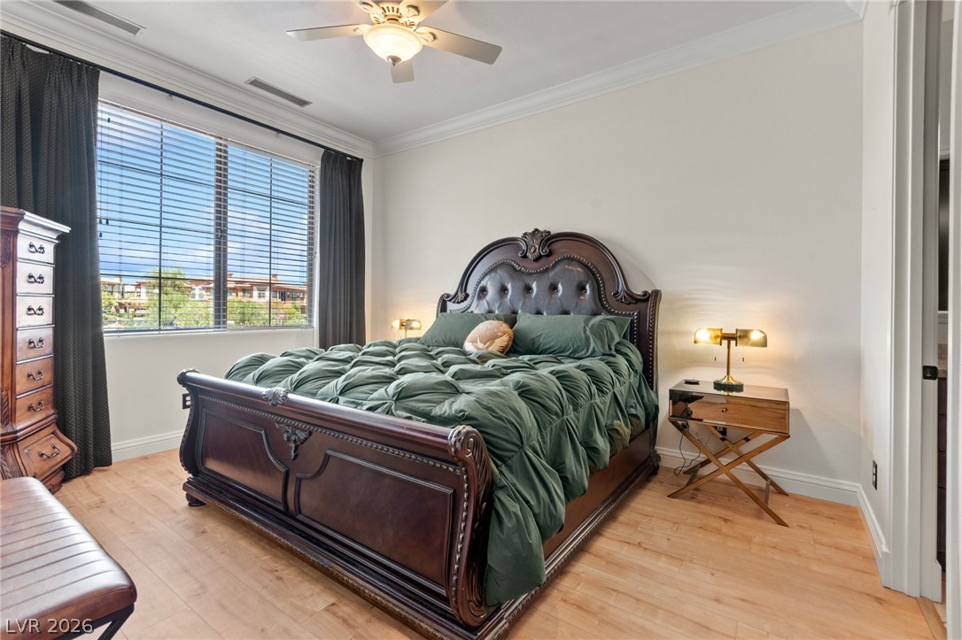 13 Via Visione 206 Henderson NV 89011