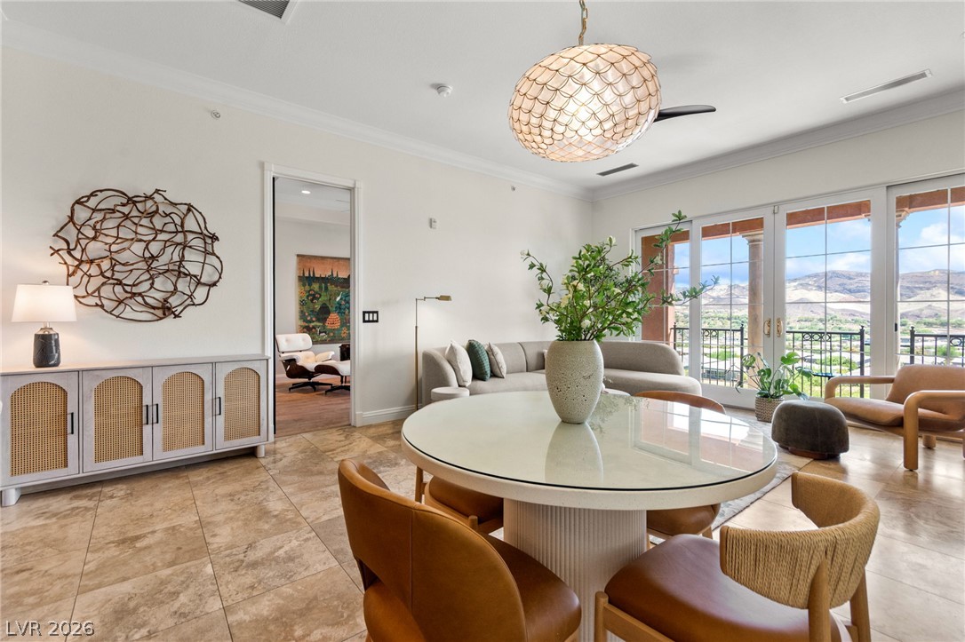 13 Via Visione 206 Henderson NV 89011