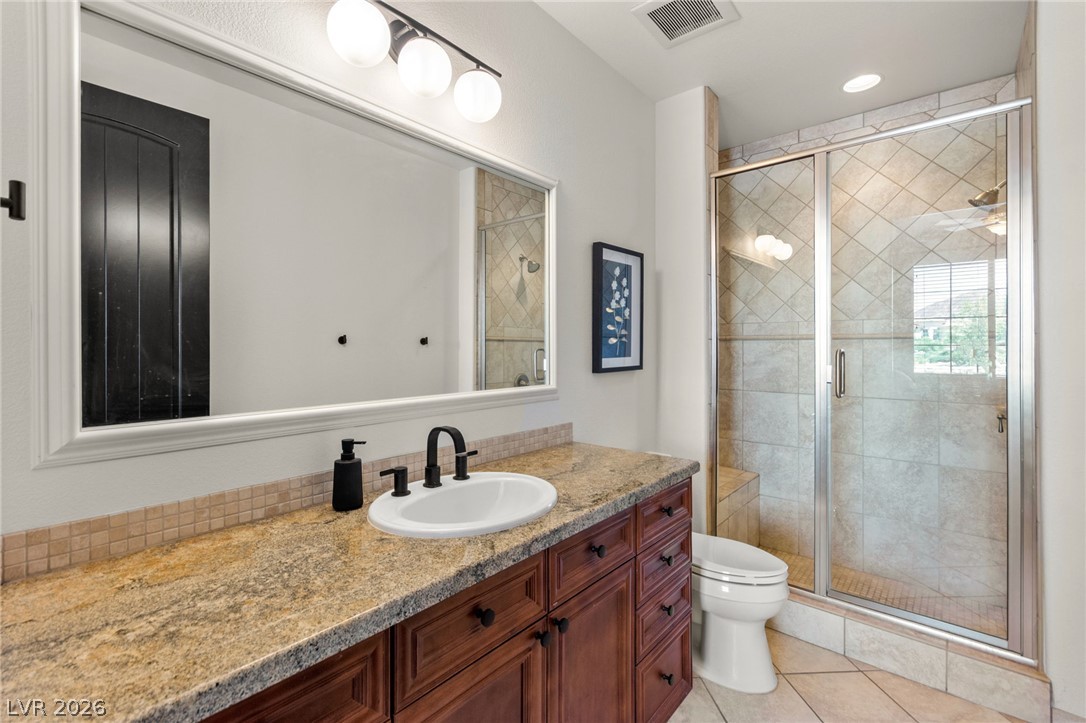 13 Via Visione 206 Henderson NV 89011