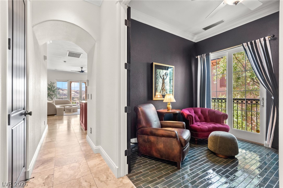 13 Via Visione 206 Henderson NV 89011