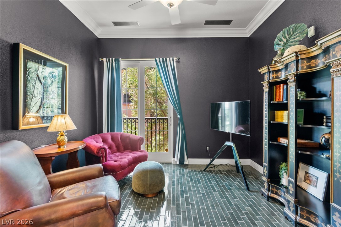 13 Via Visione 206 Henderson NV 89011