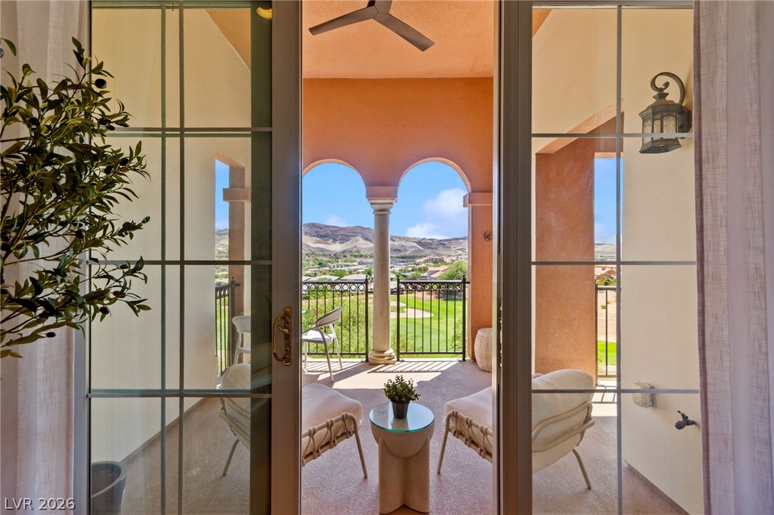 13 Via Visione 206 Henderson NV 89011