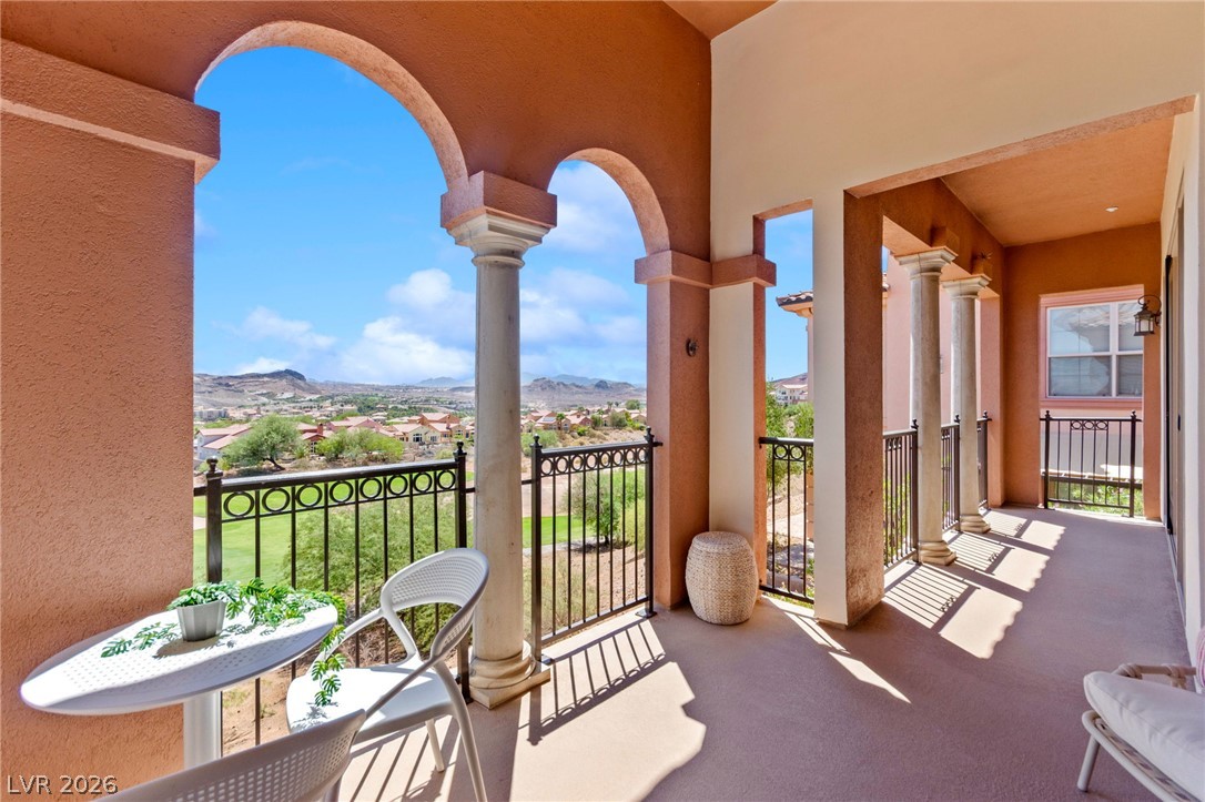 13 Via Visione 206 Henderson NV 89011
