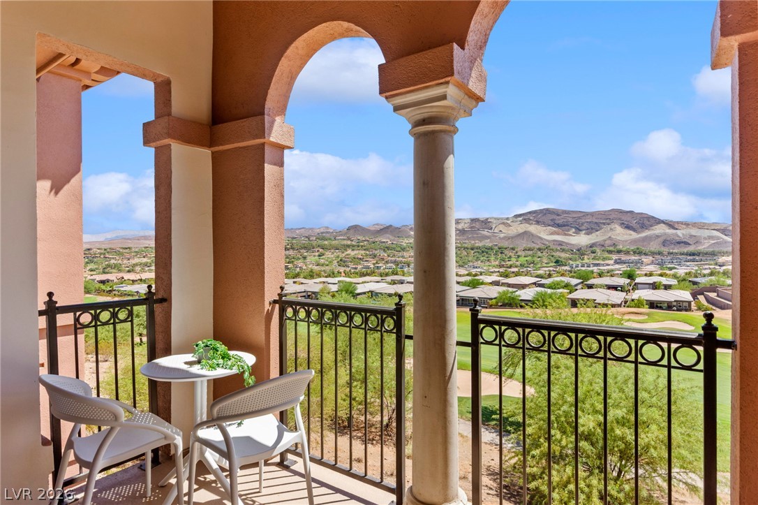 13 Via Visione 206 Henderson NV 89011
