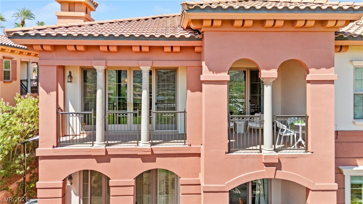 13 Via Visione 206 Henderson NV 89011