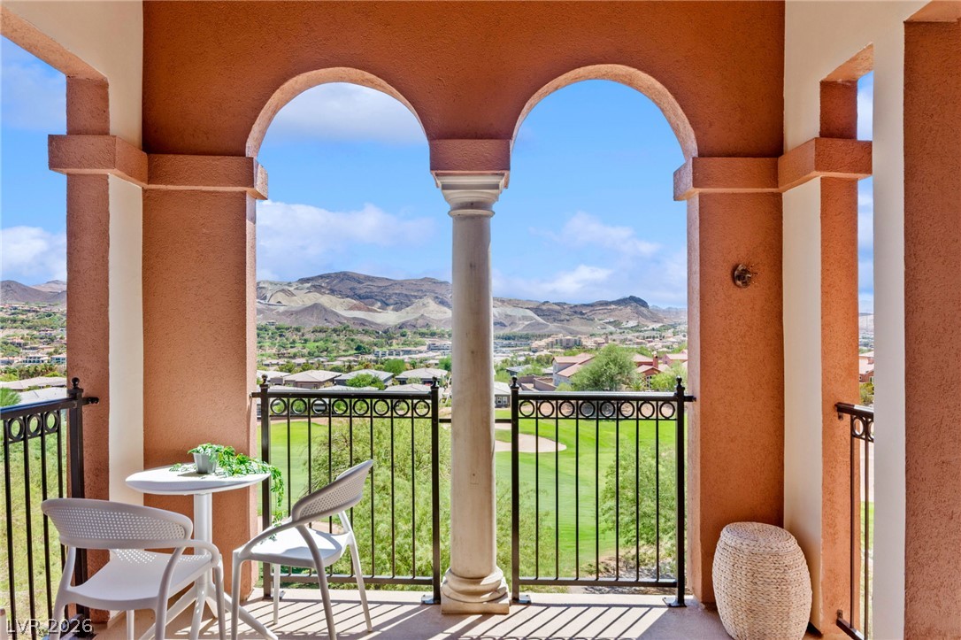 13 Via Visione 206 Henderson NV 89011