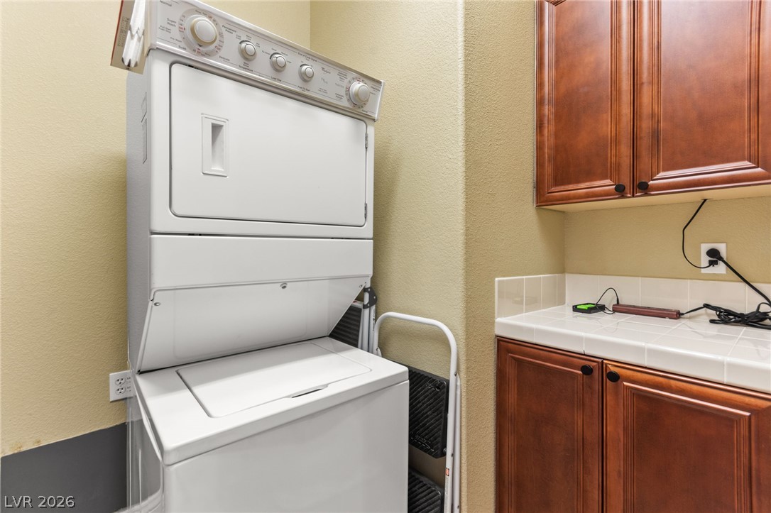 13 Via Visione 206 Henderson NV 89011