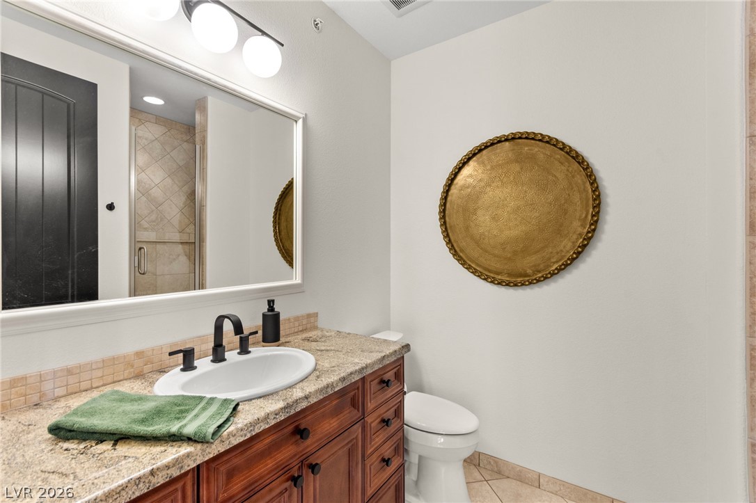 13 Via Visione 206 Henderson NV 89011