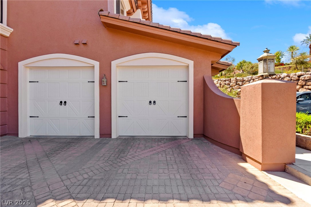 13 Via Visione 206 Henderson NV 89011