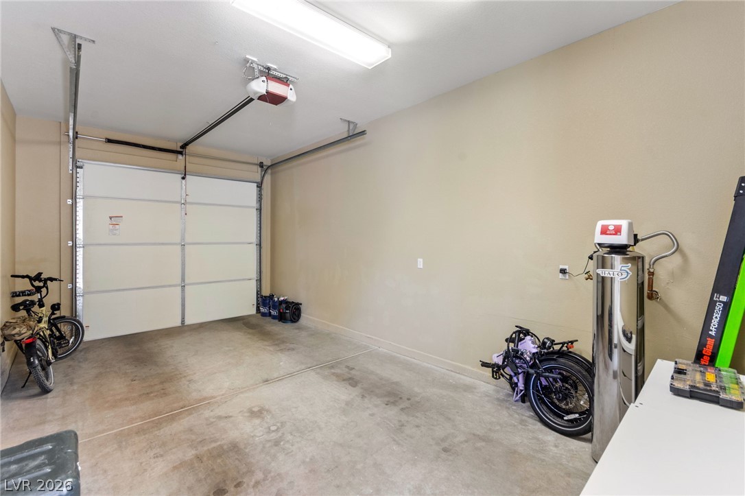 13 Via Visione 206 Henderson NV 89011